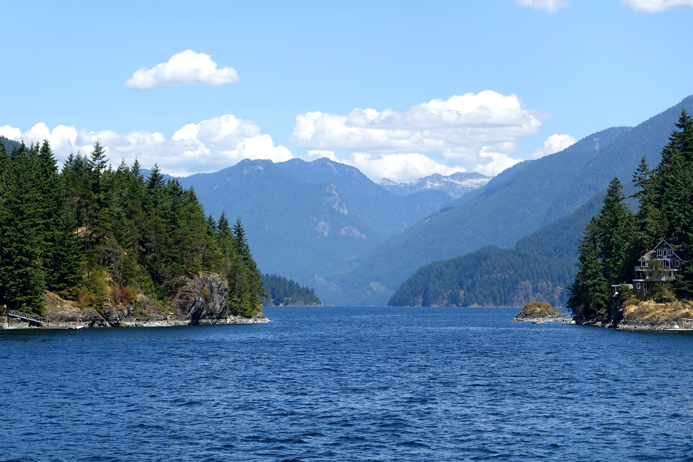 pine island, british columbia (2).webp